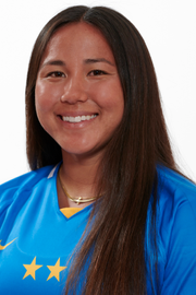 Sunshine Fontes - 2023