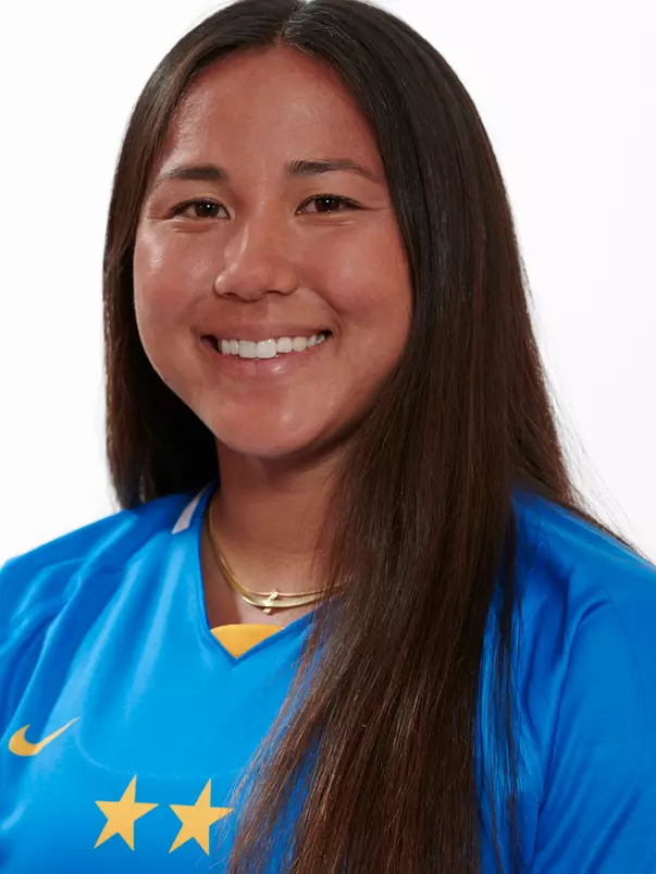 Sunshine Fontes - 2023