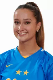 Ally Lemos - 2023