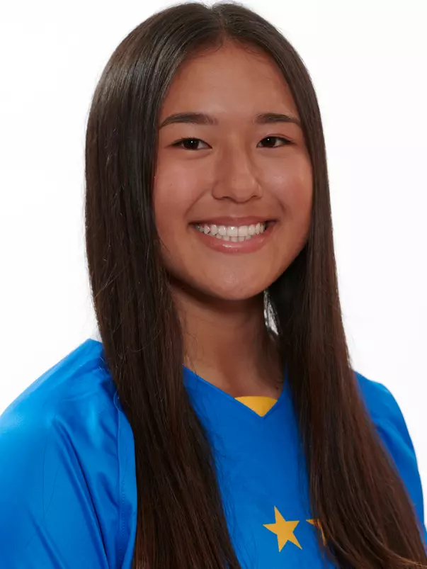 Peyton Marcisz - 2023