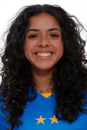 Bridgette Marin-Valencia - 2023