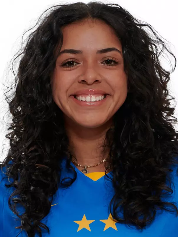 Bridgette Marin-Valencia - 2023