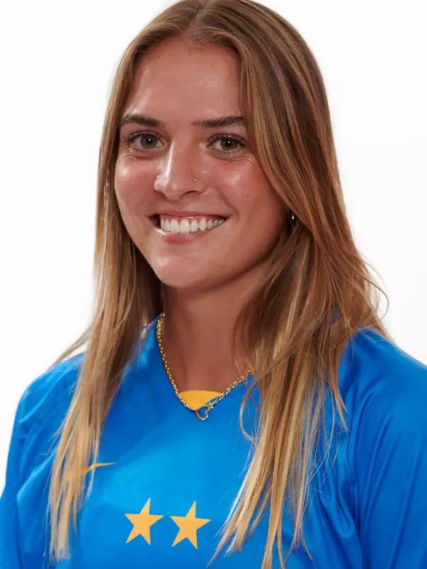 Quincy McMahon - 2023