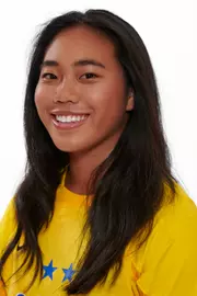 Faith Nguyen - 2023