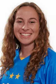 Emily Pringle - 2023