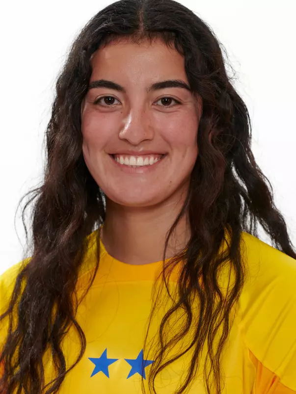 Neeku Purcell - 2023