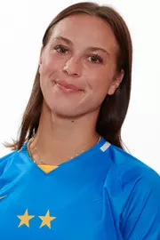 Lilly Reale - 2023