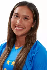 Michaela Rosenbaum - 2023