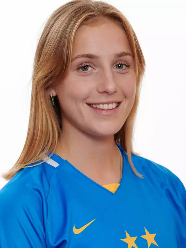 My Haugland Sørsdahl - 2023