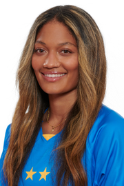 Reilyn Turner - 2023