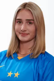 MacKenzee Vance - 2023