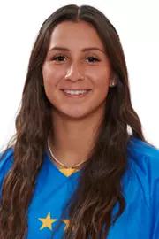 Val Vargas - 2023