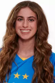 Lexi Wright - 2023