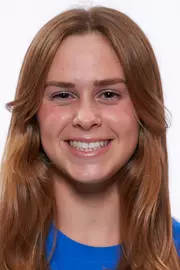 UCLA Athletics - 2023-2024 UCLA Swimming and Diving media day, portraits and team photos, UCLA, Los Angeles, CA.
September 12th, 2023
Copyright  Don Liebig/ASUCLA
Bennetts_Sarah_004.NEF