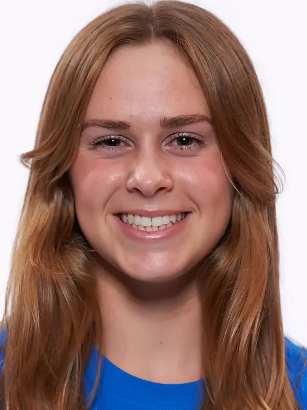 UCLA Athletics - 2023-2024 UCLA Swimming and Diving media day, portraits and team photos, UCLA, Los Angeles, CA.
September 12th, 2023
Copyright  Don Liebig/ASUCLA
Bennetts_Sarah_004.NEF