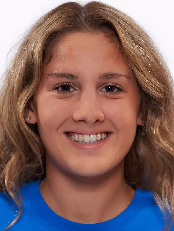 Beril Bocekler