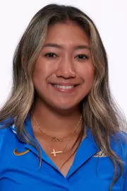 Zoe Antoinette Campos 2023-24