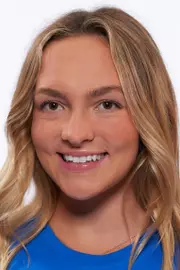 Eva Carlson