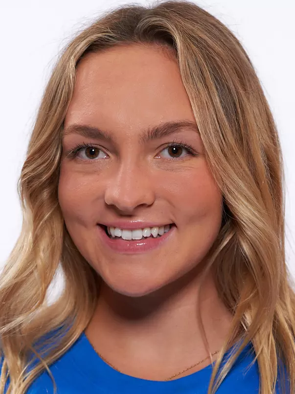Eva Carlson