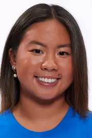 Mia Chang