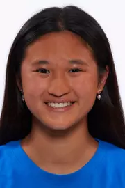 Eden Cheng