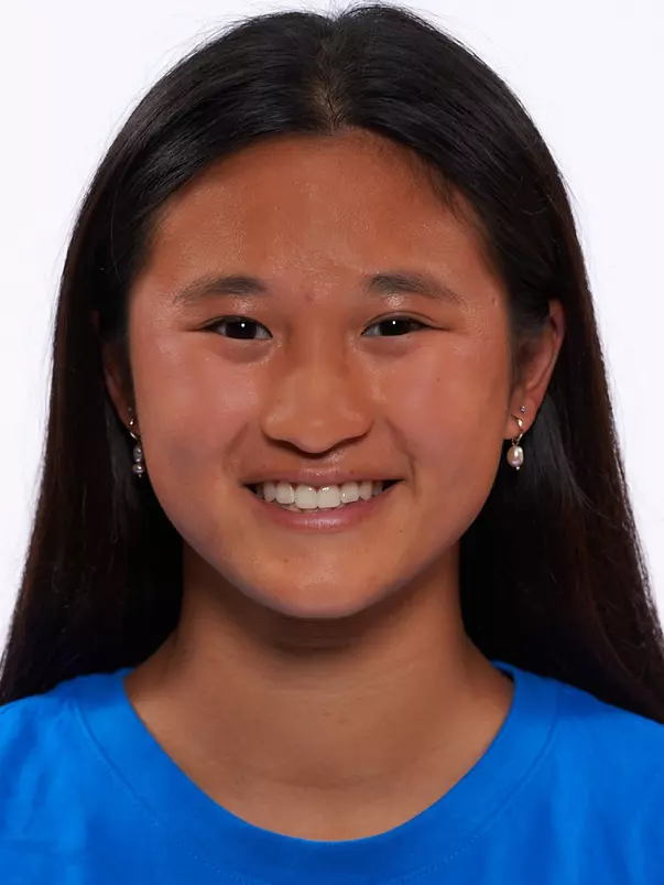 Eden Cheng