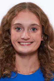 UCLA Athletics - 2023-2024 UCLA Swimming and Diving media day, portraits and team photos, UCLA, Los Angeles, CA.
September 12th, 2023
Copyright  Don Liebig/ASUCLA
Dry_Elena_003.NEF