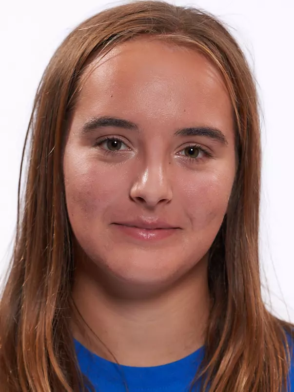 Laura Fisher