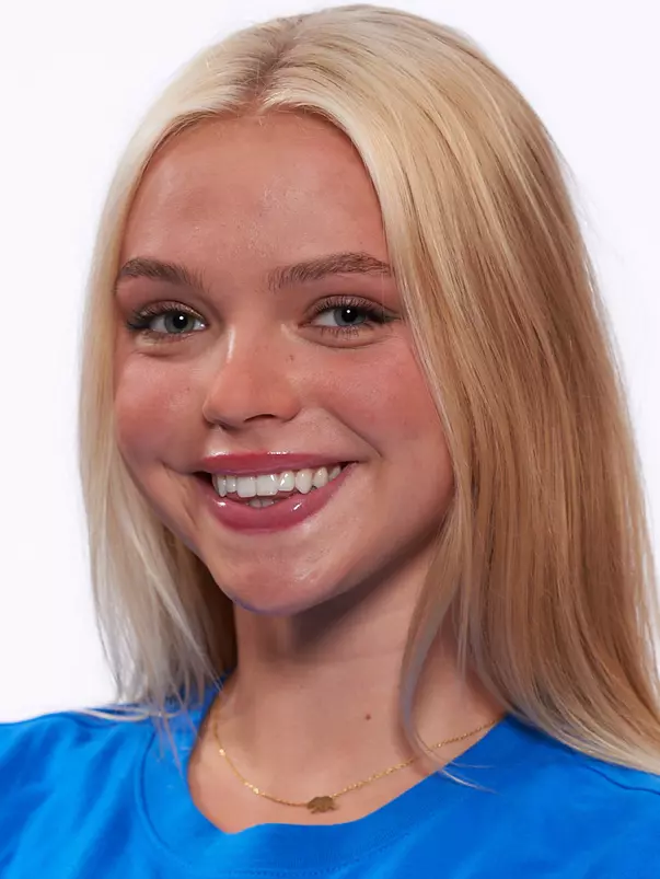 Bailey Herbert