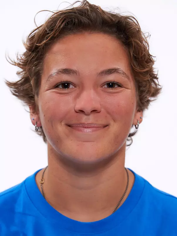 Zoe Jespersgaard