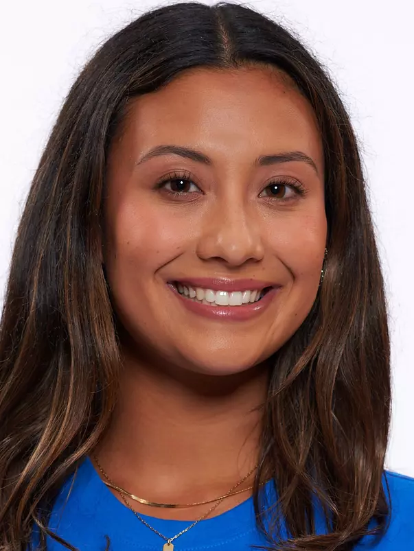 Ana Jih-Schiff