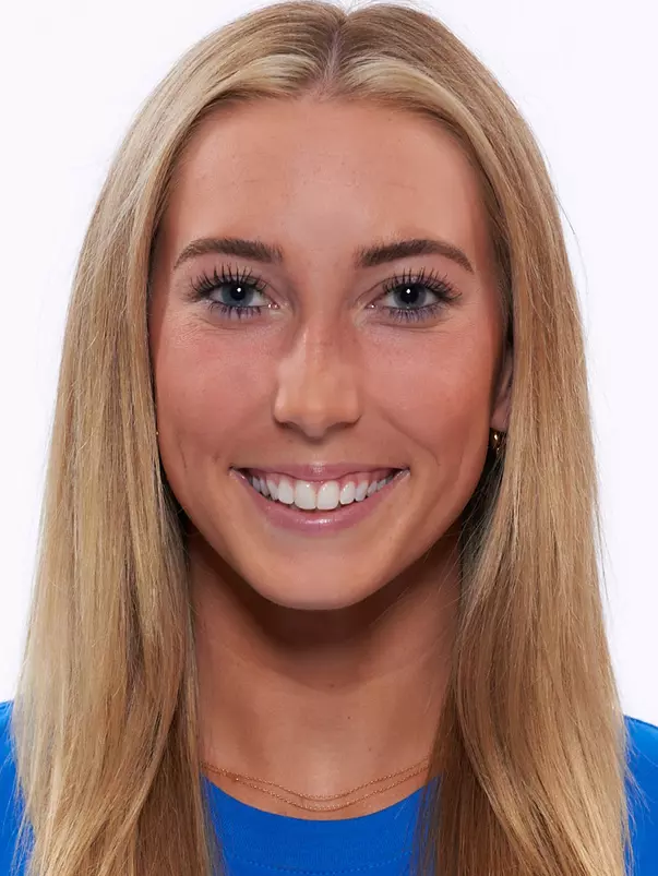 Kathryn Lundh