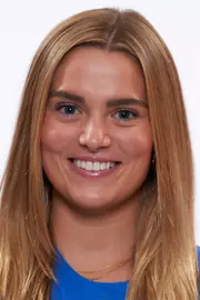 UCLA Athletics - 2023-2024 UCLA Swimming and Diving media day, portraits and team photos, UCLA, Los Angeles, CA.
September 12th, 2023
Copyright  Don Liebig/ASUCLA
MacEachern_Paige_003.NEF