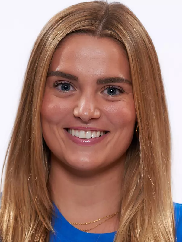 UCLA Athletics - 2023-2024 UCLA Swimming and Diving media day, portraits and team photos, UCLA, Los Angeles, CA.
September 12th, 2023
Copyright  Don Liebig/ASUCLA
MacEachern_Paige_003.NEF