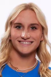 Emma Matous
