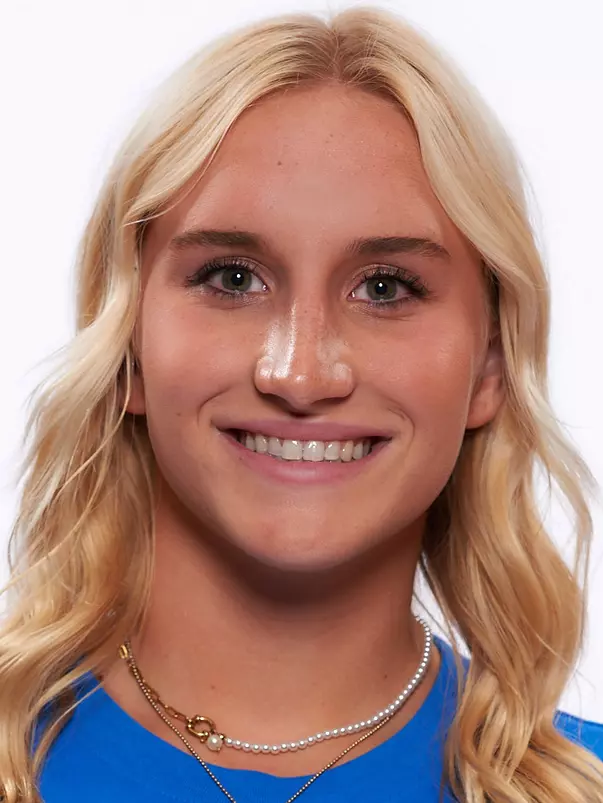 Emma Matous