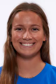 UCLA Athletics - 2023-2024 UCLA Swimming and Diving media day, portraits and team photos, UCLA, Los Angeles, CA.
September 12th, 2023
Copyright Don Liebig/ASUCLA
Murphy_Rosie_006.NEF