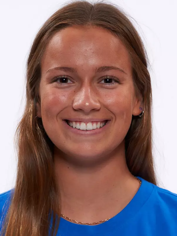 UCLA Athletics - 2023-2024 UCLA Swimming and Diving media day, portraits and team photos, UCLA, Los Angeles, CA.
September 12th, 2023
Copyright  Don Liebig/ASUCLA
Murphy_Rosie_006.NEF