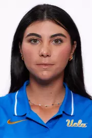 Alessia Nobilio 2023-24