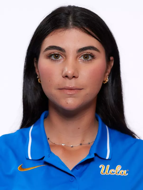 Alessia Nobilio 2023-24