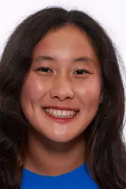 UCLA Athletics - 2023-2024 UCLA Swimming and Diving media day, portraits and team photos, UCLA, Los Angeles, CA.
September 12th, 2023
Copyright  Don Liebig/ASUCLA
Quan_Angela_002.NEF