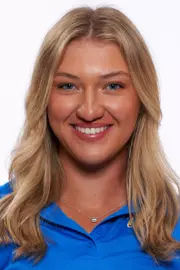 Meghan Royal 2023-24
