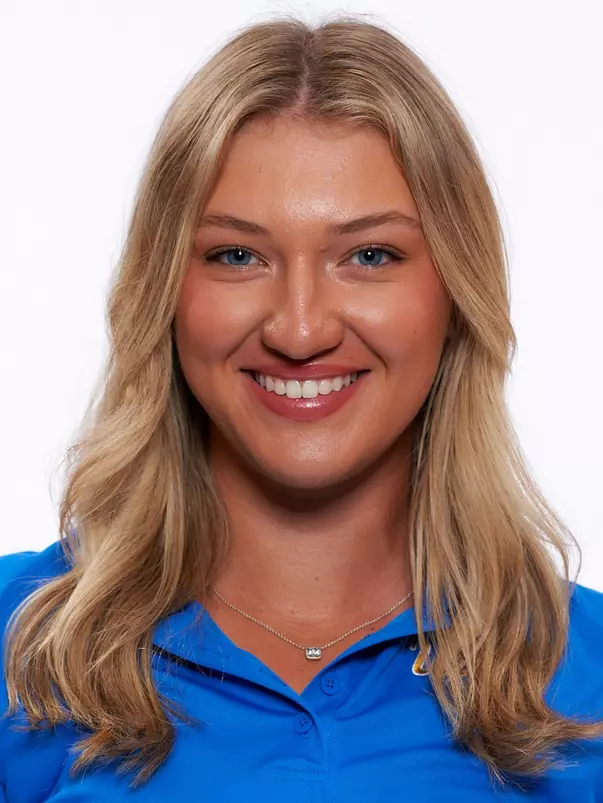 Meghan Royal 2023-24