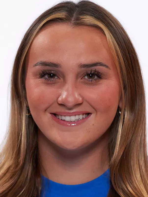 Alexis Schaffer