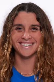Brooke Schaffer