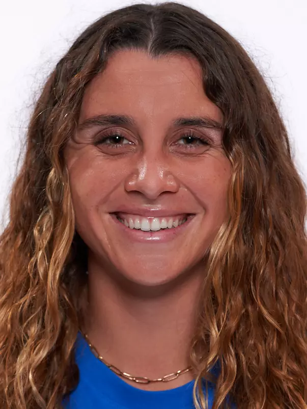 Brooke Schaffer