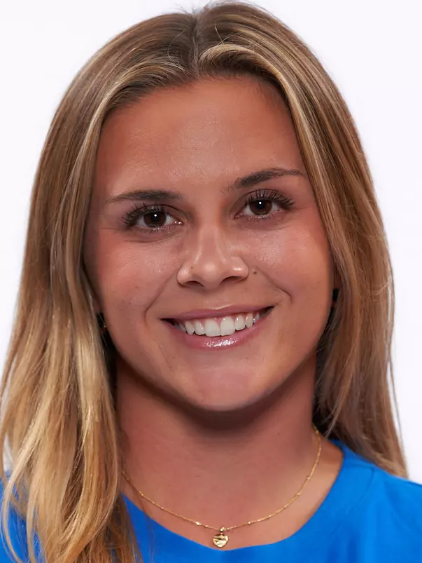 Taylor Schaffer