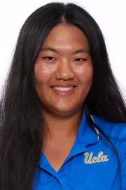 Jennifer Seo 2023-24