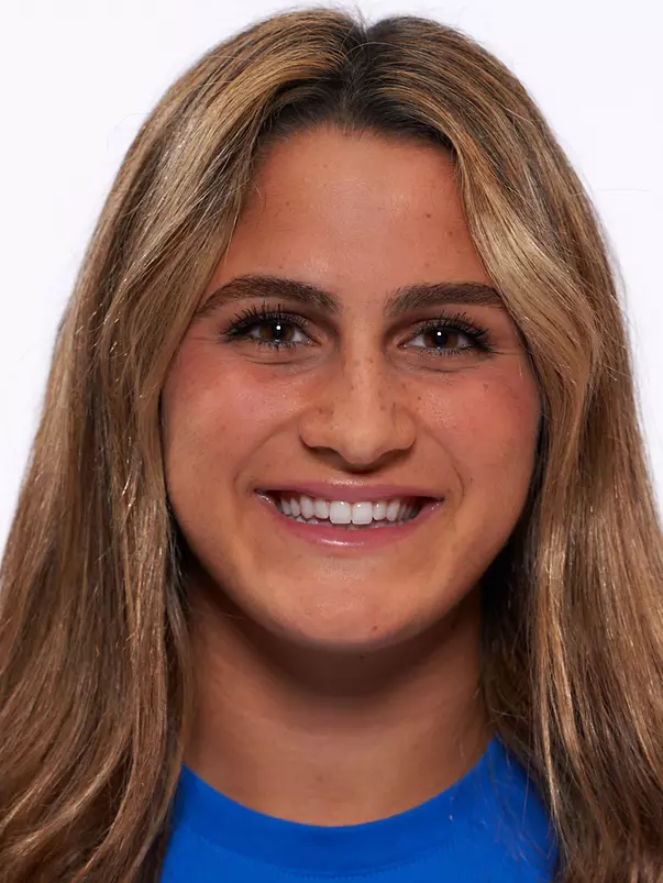 Maya Shtolzberg