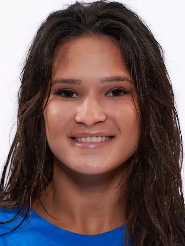 Savana Trueb
